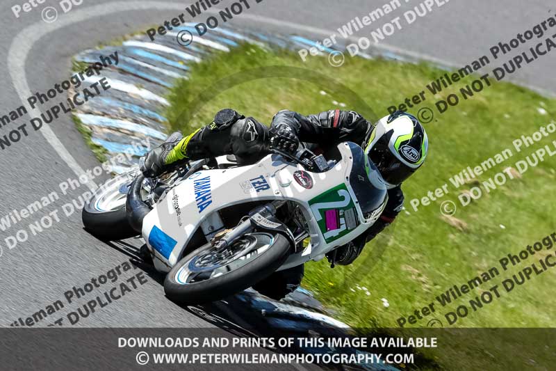 enduro digital images;event digital images;eventdigitalimages;lydden hill;lydden no limits trackday;lydden photographs;lydden trackday photographs;no limits trackdays;peter wileman photography;racing digital images;trackday digital images;trackday photos